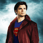Smallville App apk icono
