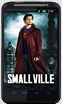 Imagen 1 de Smallville App