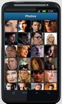 Imagen 2 de Smallville App