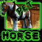 Horse Pet APK