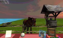 Imagem 13 do Cavalo Pet