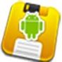 appSaver APK