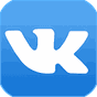 VK Chat APK