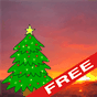 APK-иконка Christmas Live Wallpaper Free