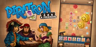 Piratron ~ turn-based image 