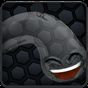 Transparent Slitherio Skin apk icon