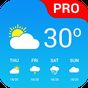 Weather App Pro apk icon