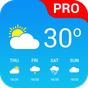 Weather App Pro APK