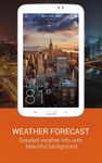 Weather App Pro image 10