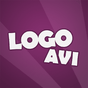 Logo Avı (Beta) APK Simgesi