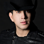 El Bebeto apk icono