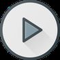 Ares-Musica-MP3-Aristotle+Player apk icono