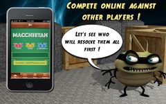 100 bugs Puzzle Free image 4