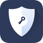 Easy VPN - Free VPN proxy master, super VPN shield