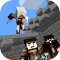 Assassin's Freed United Games APK