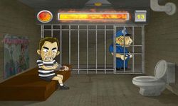 Картинка  Prison Break Rush