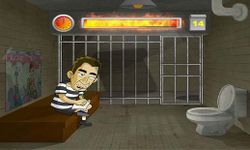 Gambar Prison Break Rush 3