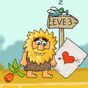 Adam and Eve 3 APK