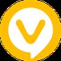 VoiceLink apk icon