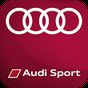 Audi Sport apk icon