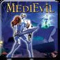 MediEvil™ Icon