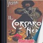 Il Corsaro Nero APK