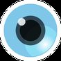 Shot & Find - Visual Search APK