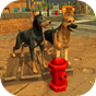 Ícone do apk Doggy Dog World