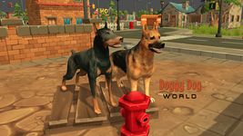Doggy Dog World image 6