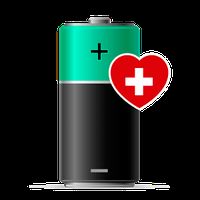 Battery Life Repair Apk Descargar Gratis Para Android