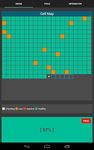 Imagen 11 de Battery Life Repair