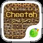 Εικονίδιο του Cheetah GO Keyboard Theme apk