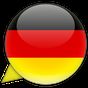 Germany Chat apk icon