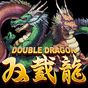 Biểu tượng apk Double Dragon
