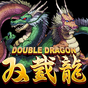 Apk Double Dragon