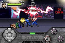 Double Dragon ảnh số 2