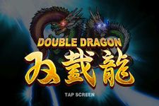 Gambar Double Dragon 4