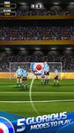 Flick Soccer 15 imgesi 