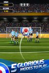 Flick Soccer 15 imgesi 5