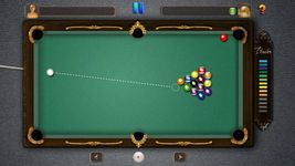 Balls Pool image 1