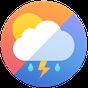 APK-иконка Прогноз Погоды - Lazure App