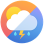 Météo Lazure APK