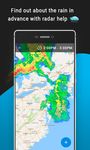 Картинка 12 Прогноз Погоды - Lazure App