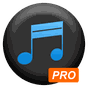 Apk Simple Mp3 Downloader Pro FREE