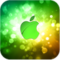 Iphone Toques Temas APK