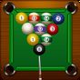 Icône apk Pool Billiard Shoot