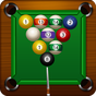 APK-иконка Pool Billiard Shoot