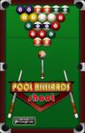 Gambar Pool Billiard Shoot 2