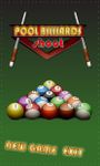 Картинка 3 Pool Billiard Shoot