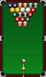 Imagem 5 do Pool Billiard Shoot